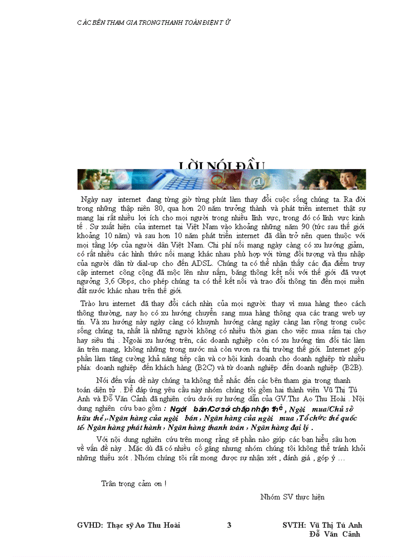 image for page Bài báo cáo