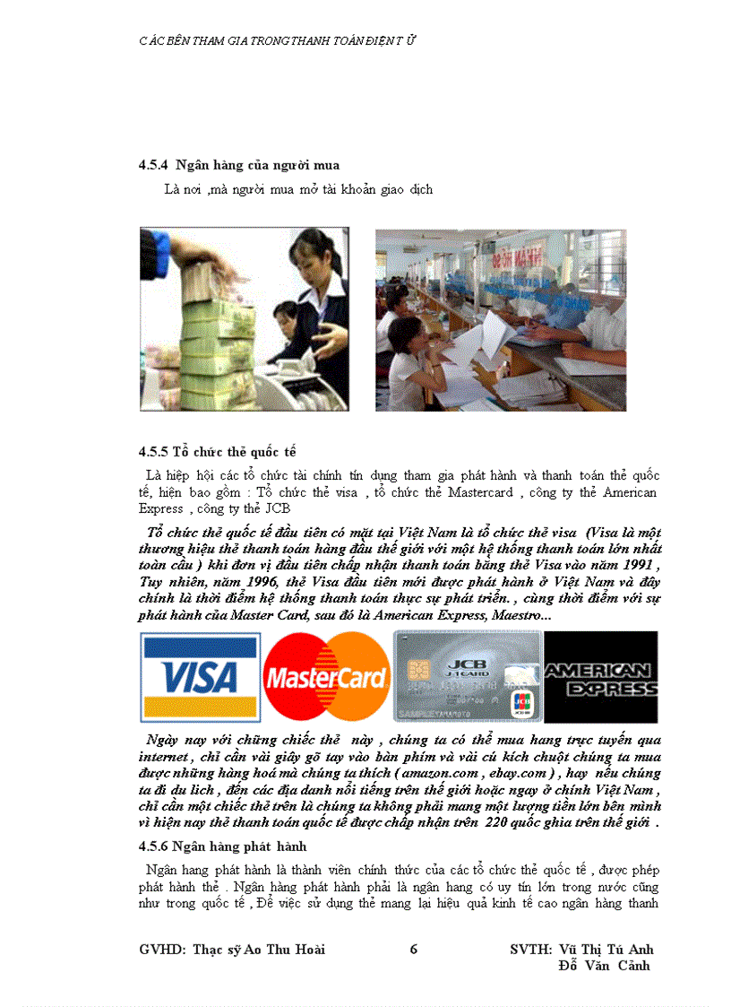 image for page Bài báo cáo