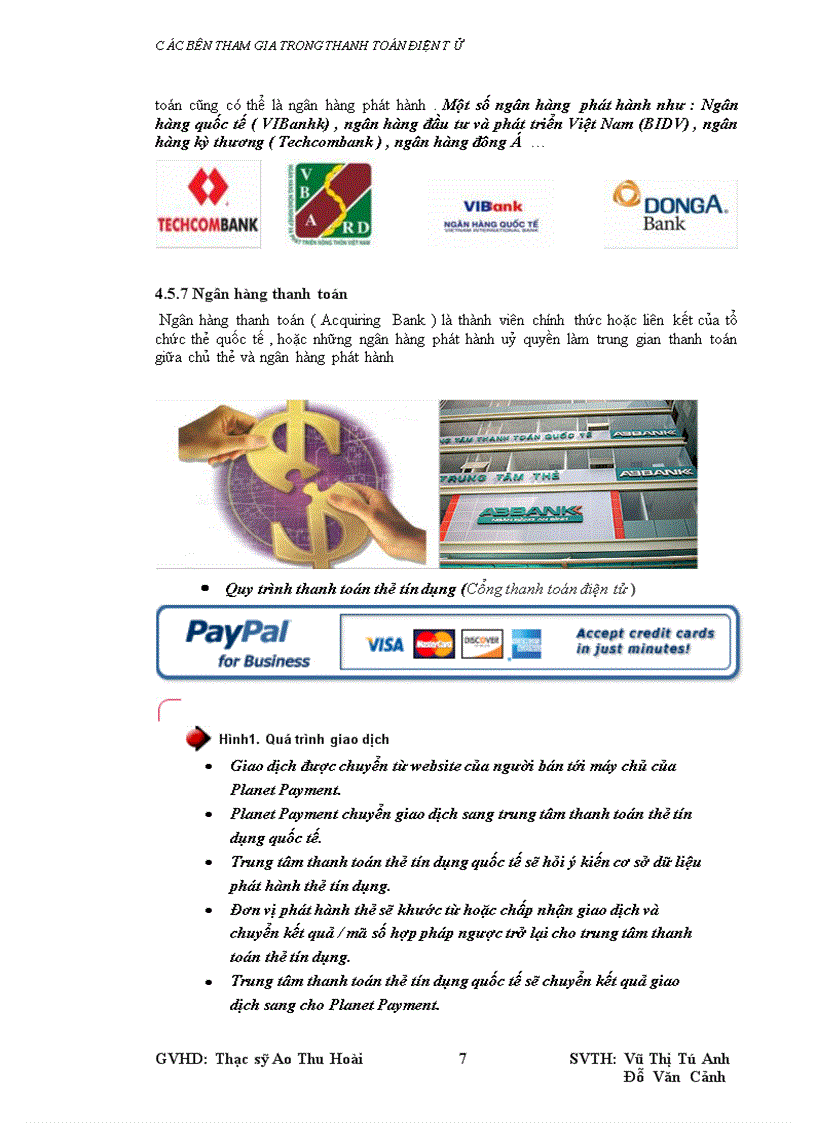 image for page Bài báo cáo