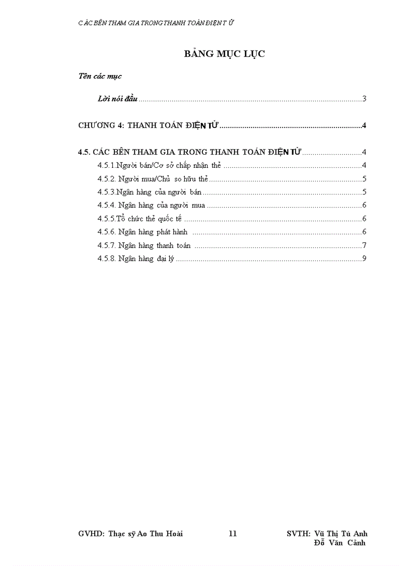 image for page Bài báo cáo