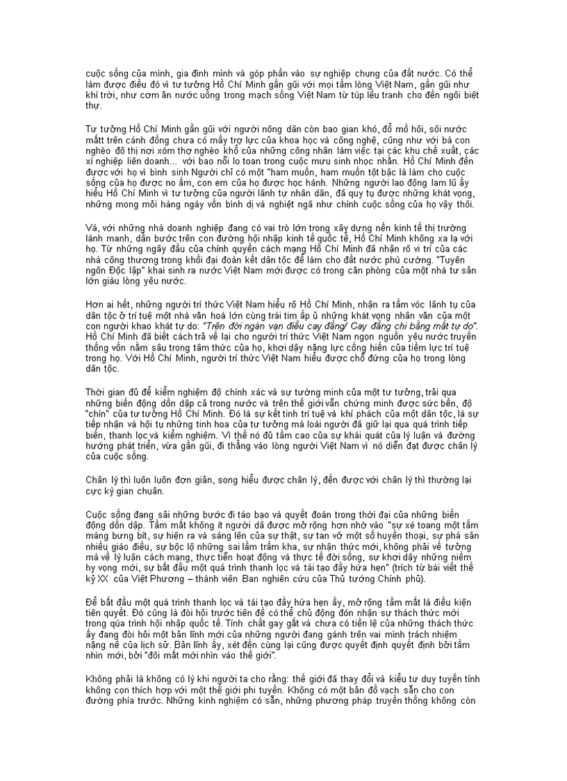 image for page Bai bao dan van cua Bac