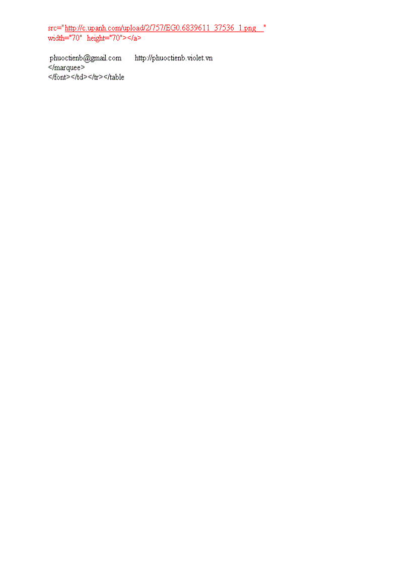 image for page Bài cám ơn của học sinh lễ tổng kết