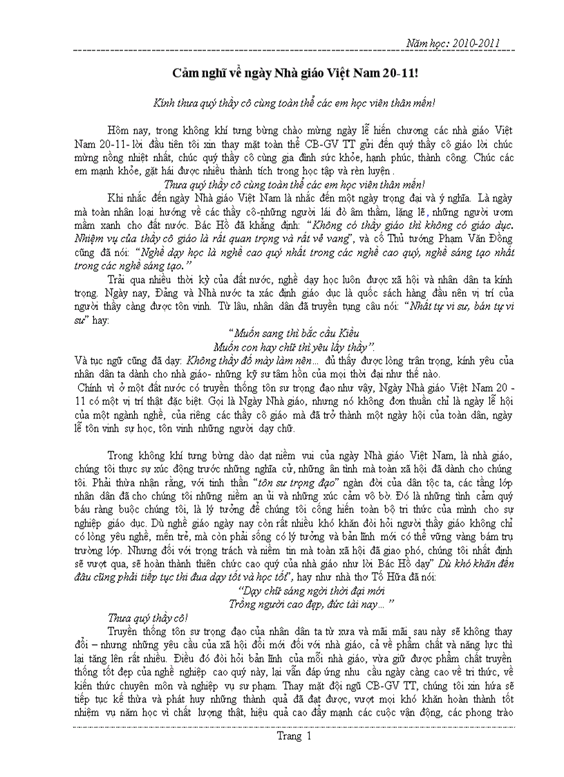 image for page Bai cam tuong 20 11