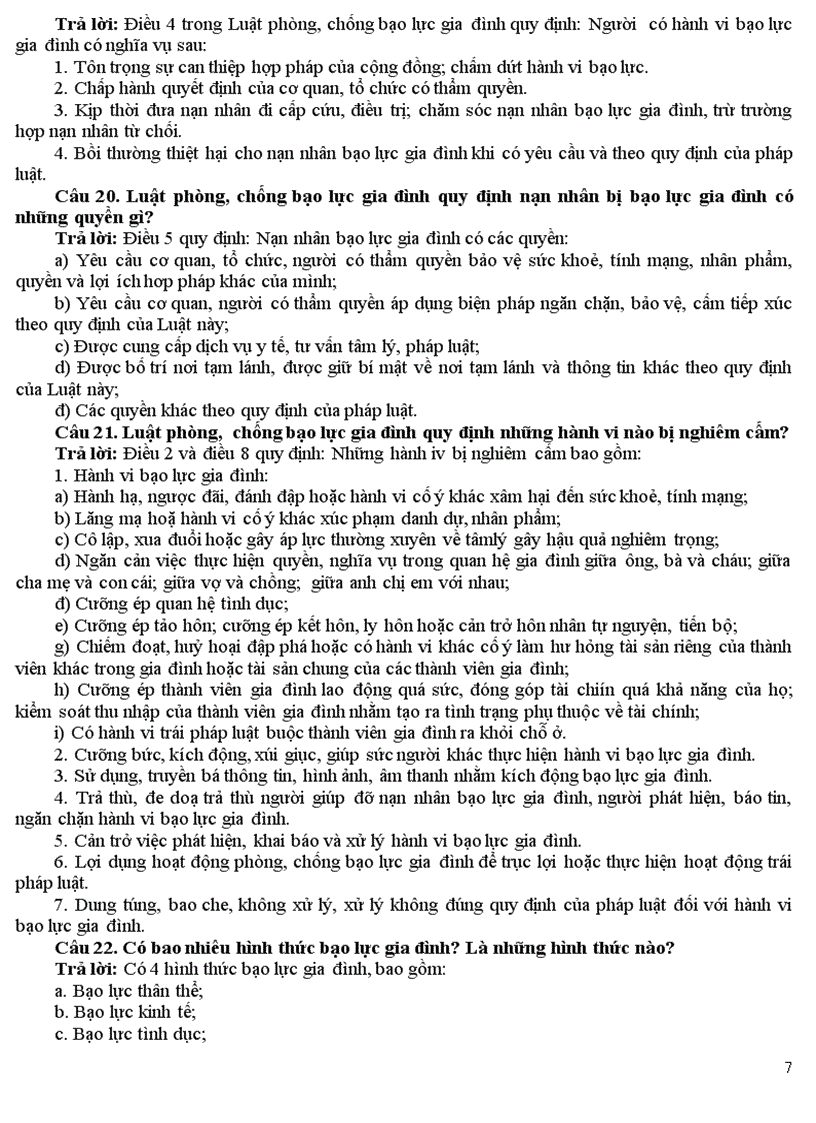 image for page Bai du thi 2 bai