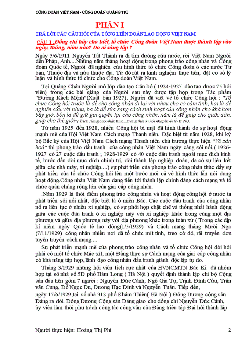 image for page Bài dự thi 80 CĐ bản đầy đủ