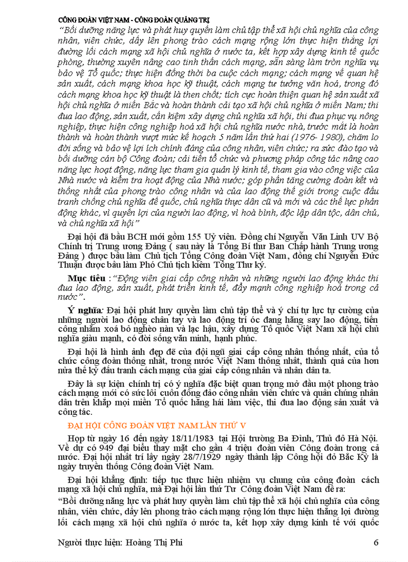 image for page Bài dự thi 80 CĐ bản đầy đủ