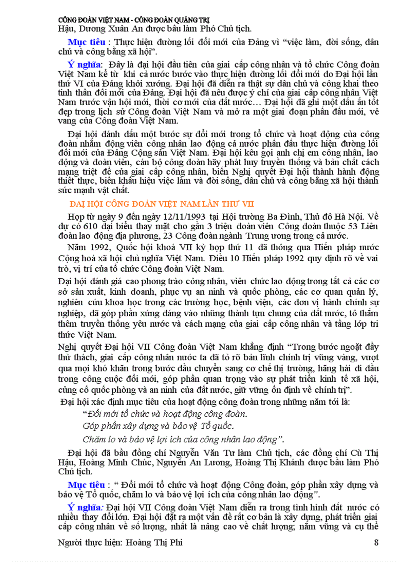 image for page Bài dự thi 80 CĐ bản đầy đủ