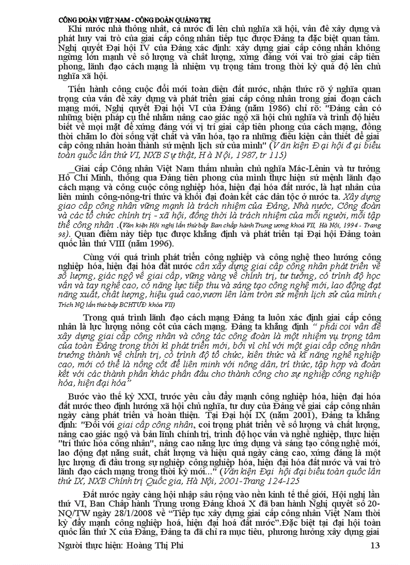 image for page Bài dự thi 80 CĐ bản đầy đủ