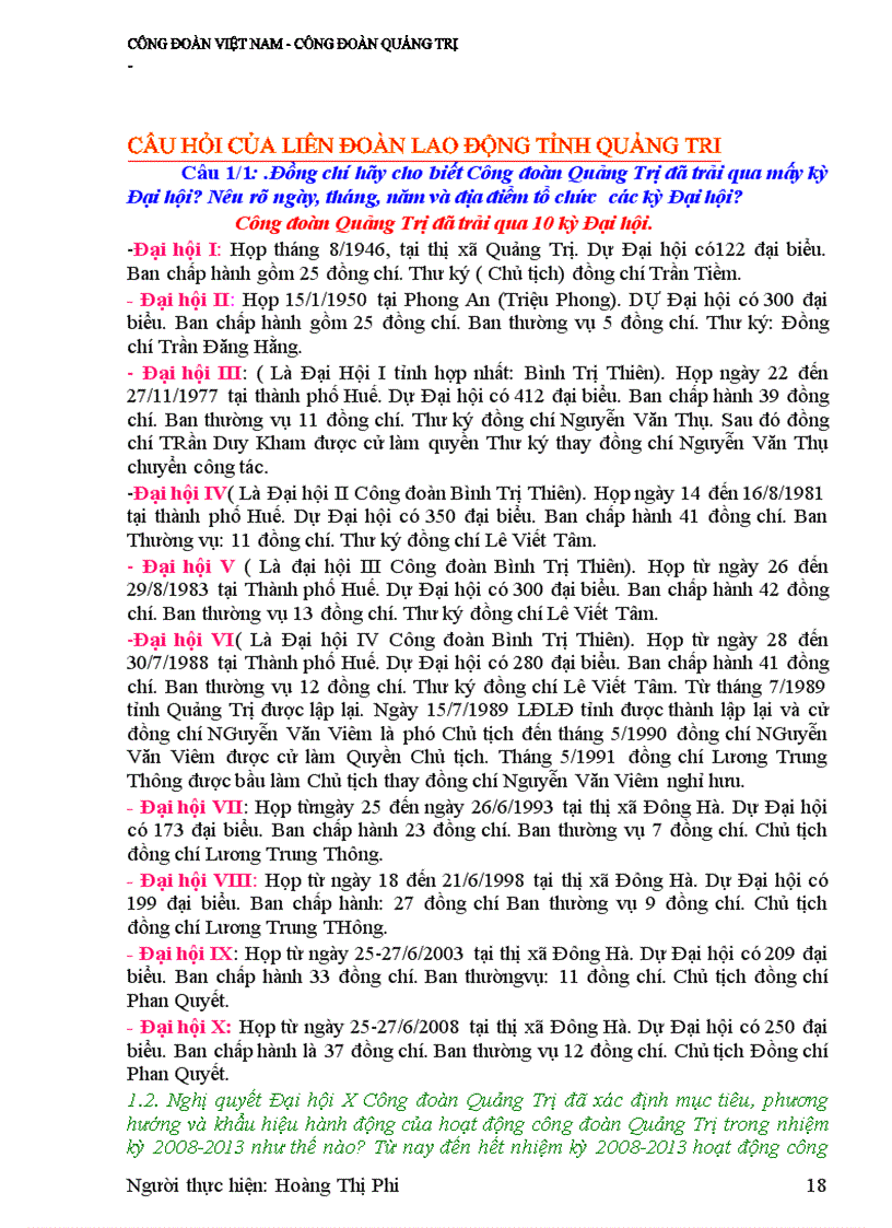 image for page Bài dự thi 80 CĐ bản đầy đủ