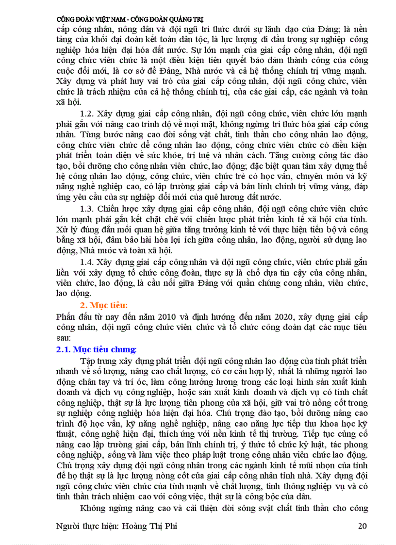 image for page Bài dự thi 80 CĐ bản đầy đủ