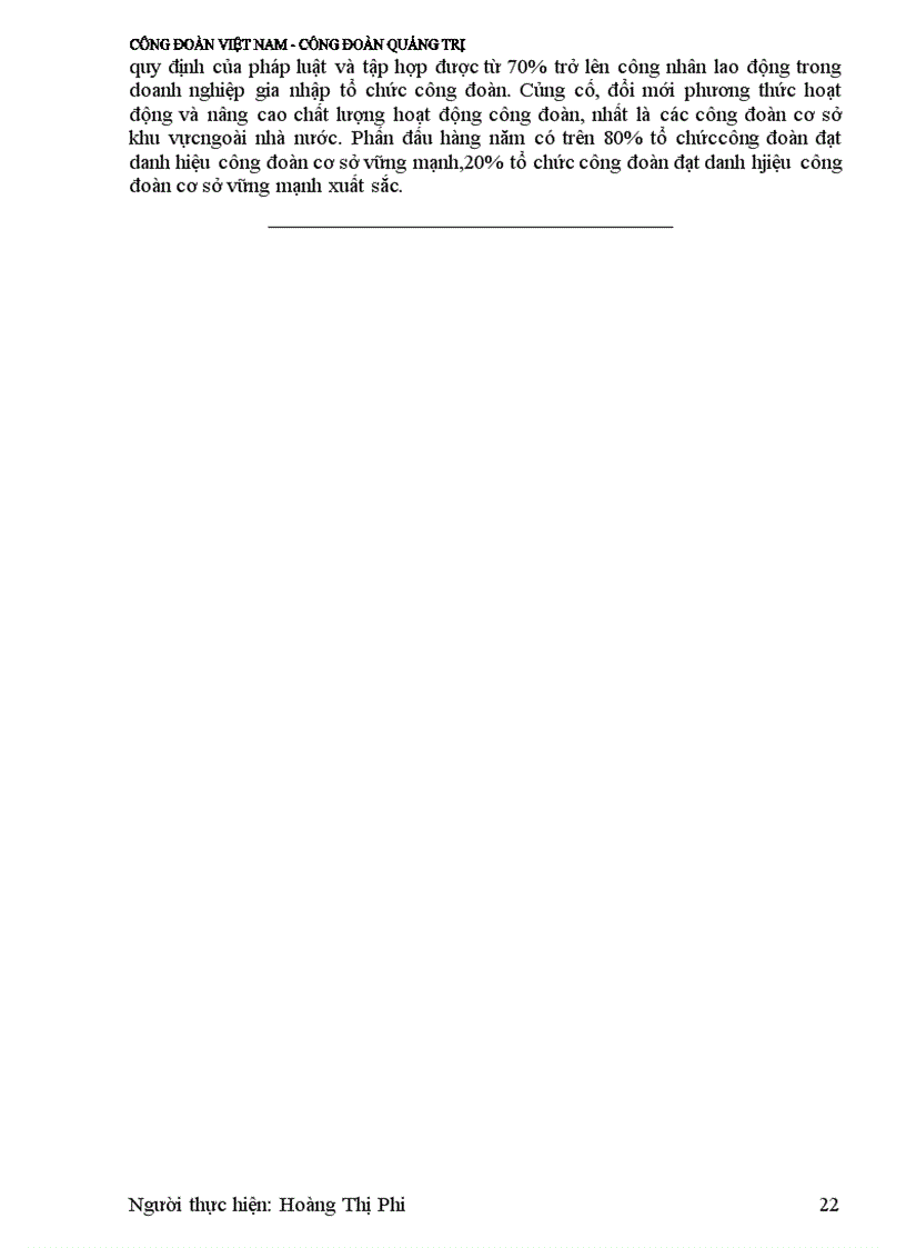 image for page Bài dự thi 80 CĐ bản đầy đủ