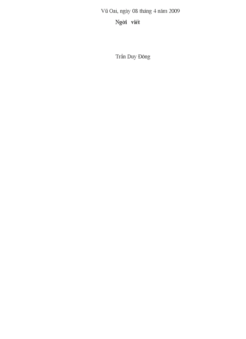 image for page Bài dự thi 80 năm công đoàn đầy đủ