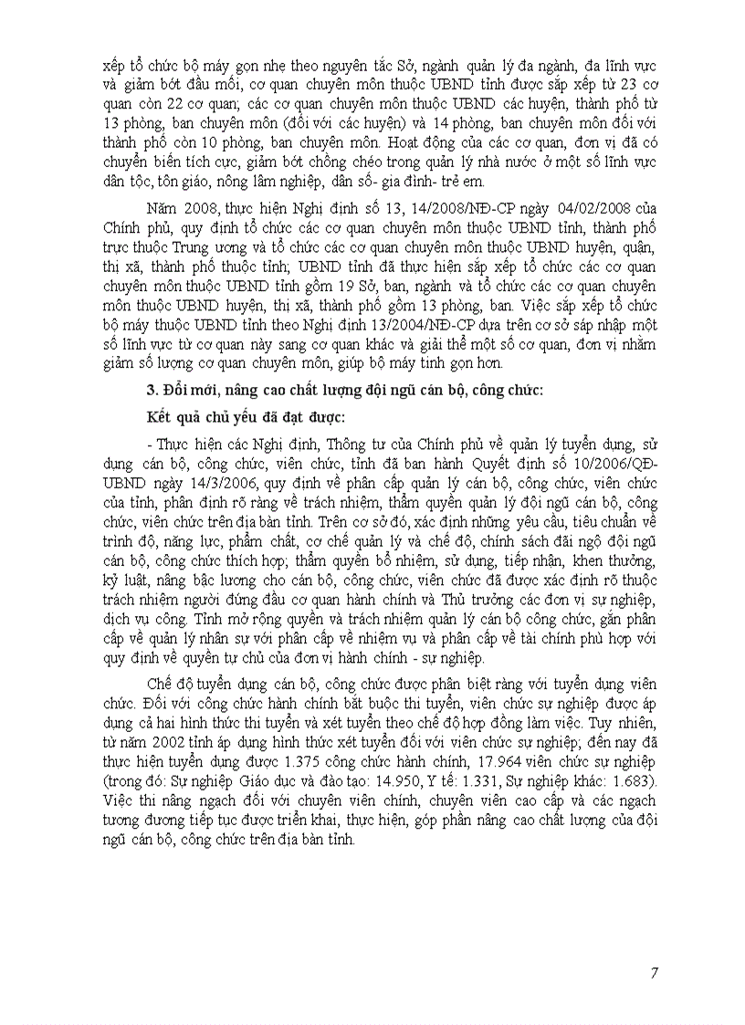 image for page Bai du thi cchc