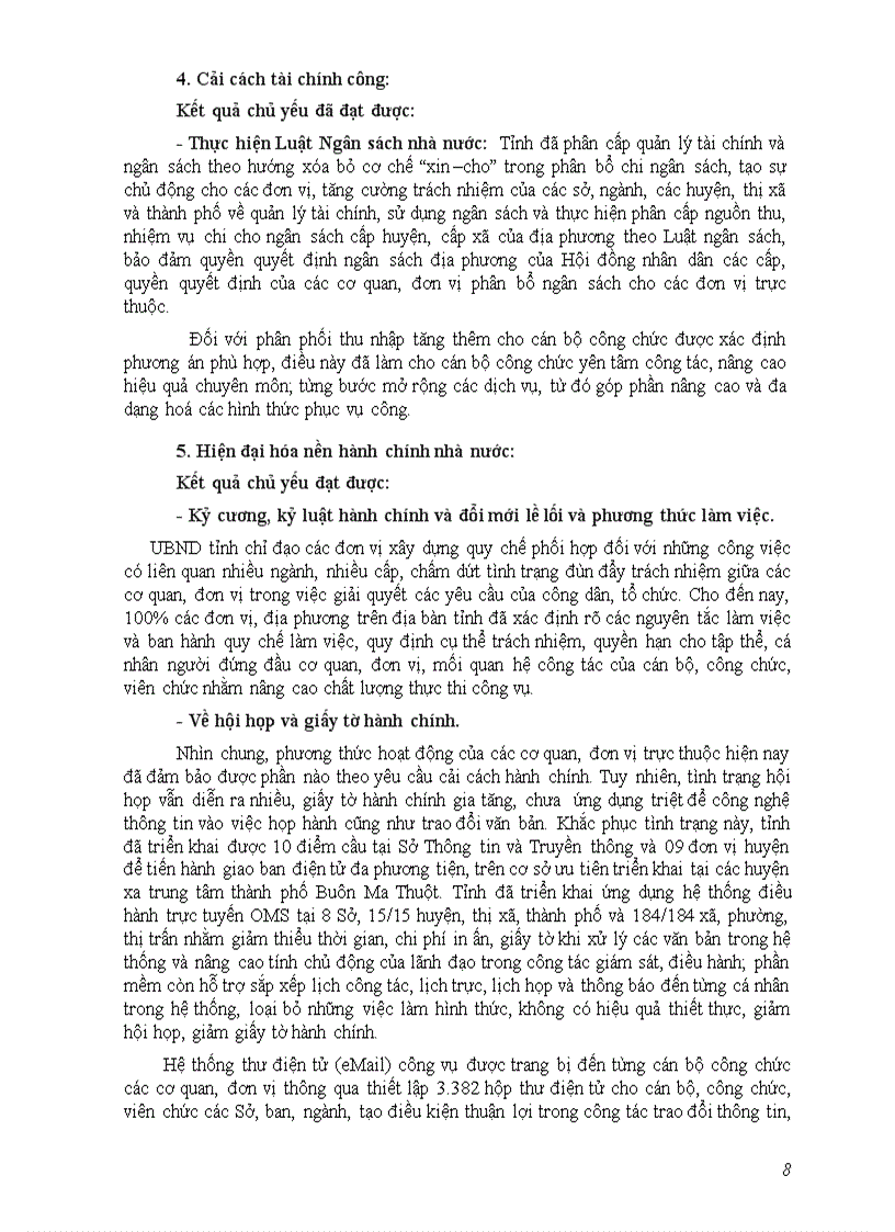 image for page Bai du thi cchc