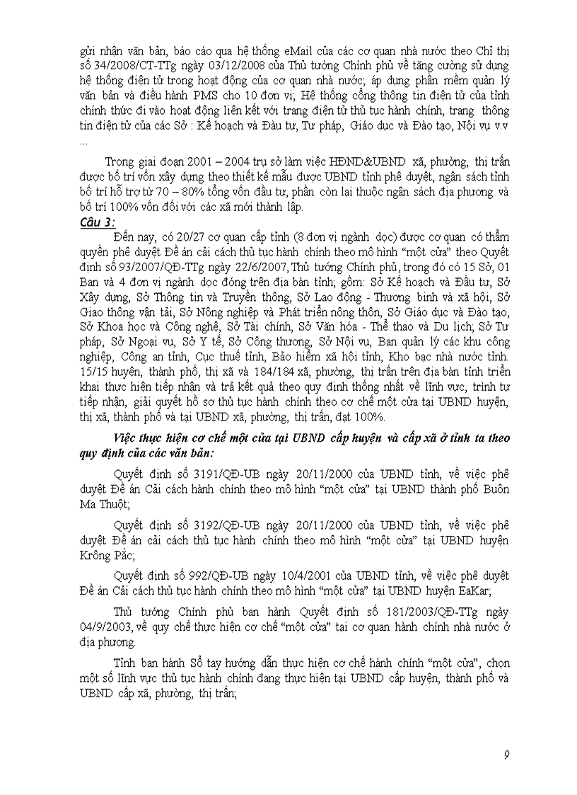 image for page Bai du thi cchc