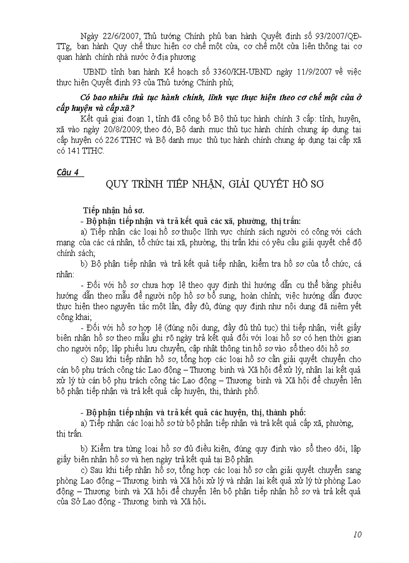 image for page Bai du thi cchc