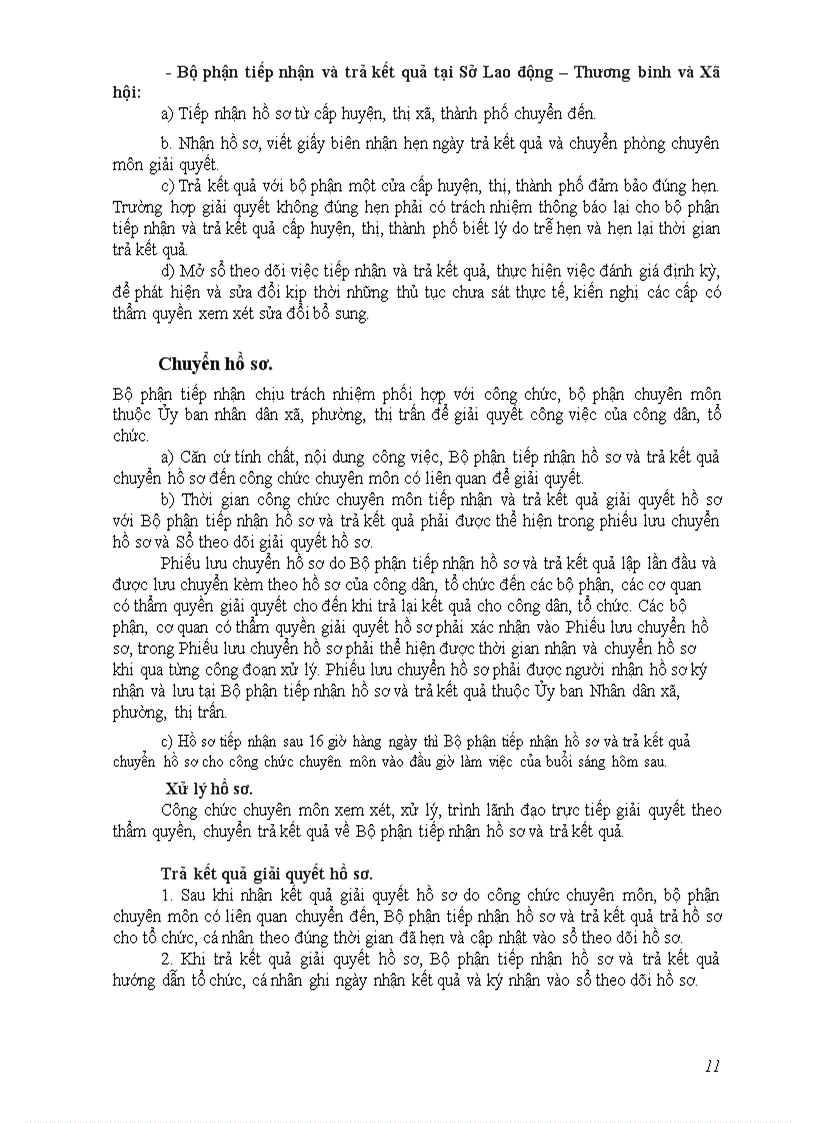 image for page Bai du thi cchc