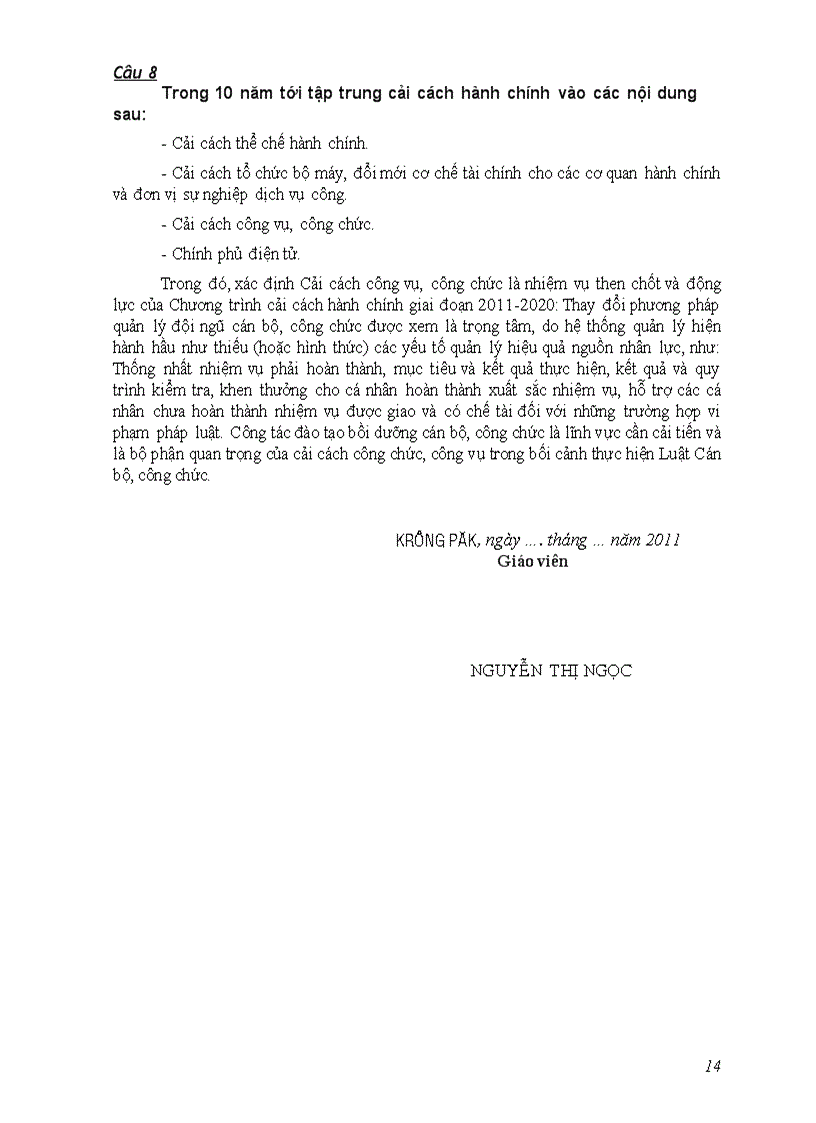 image for page Bai du thi cchc