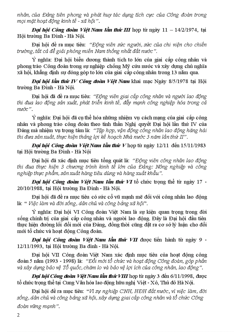 image for page Bai du thi Cong doan Viet Nam 80 nam mot chang duong lich su