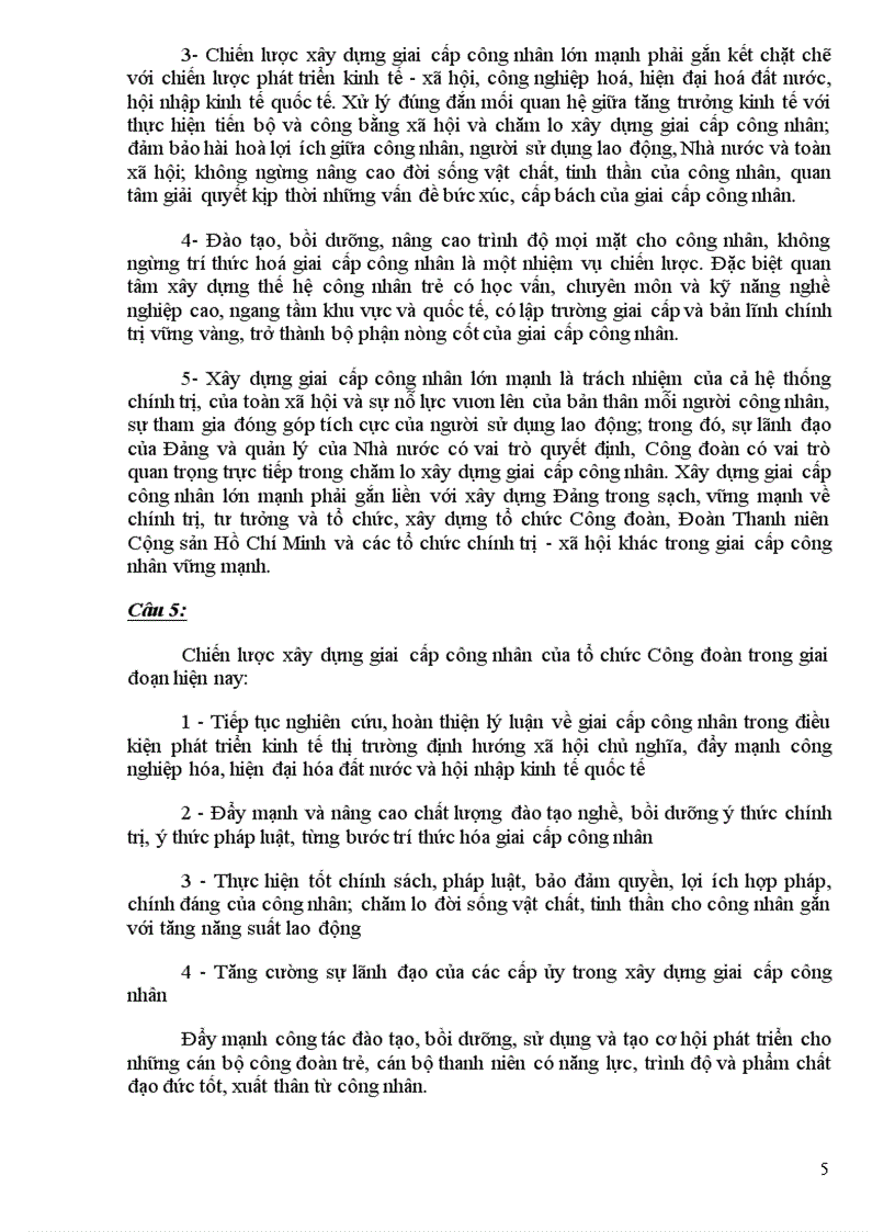 image for page Bai du thi Cong doan Viet Nam 80 nam mot chang duong lich su