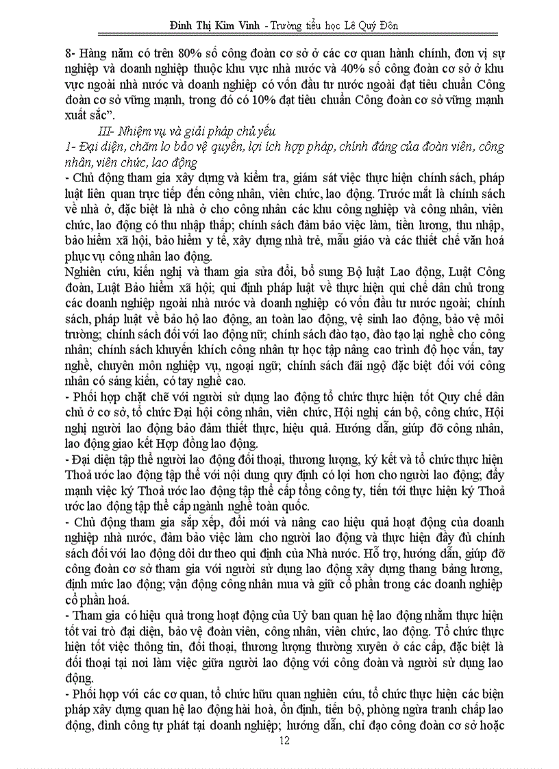 image for page Bai du thi cong doan