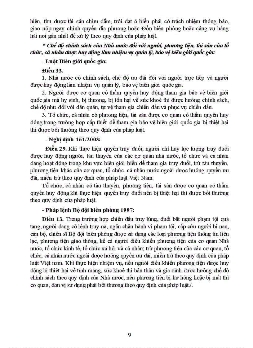 image for page Bai du thi tim hieu luat bien gioi quoc gia