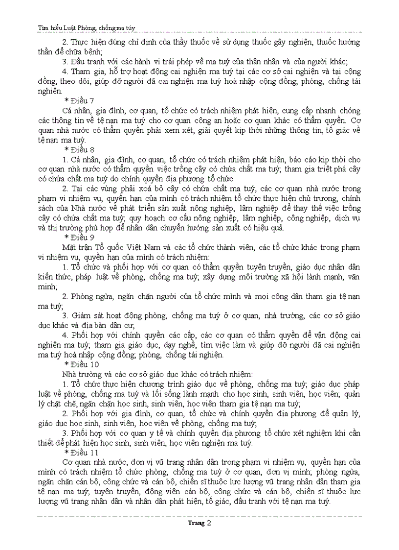 image for page Bai du thi tim hieu luat PCMT sua doi