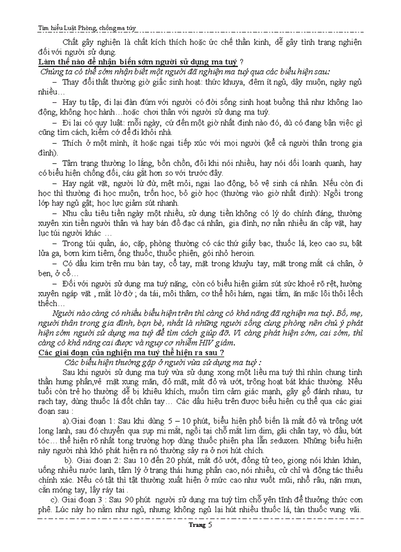 image for page Bai du thi tim hieu luat PCMT sua doi