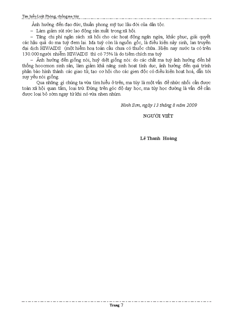 image for page Bai du thi tim hieu luat PCMT sua doi