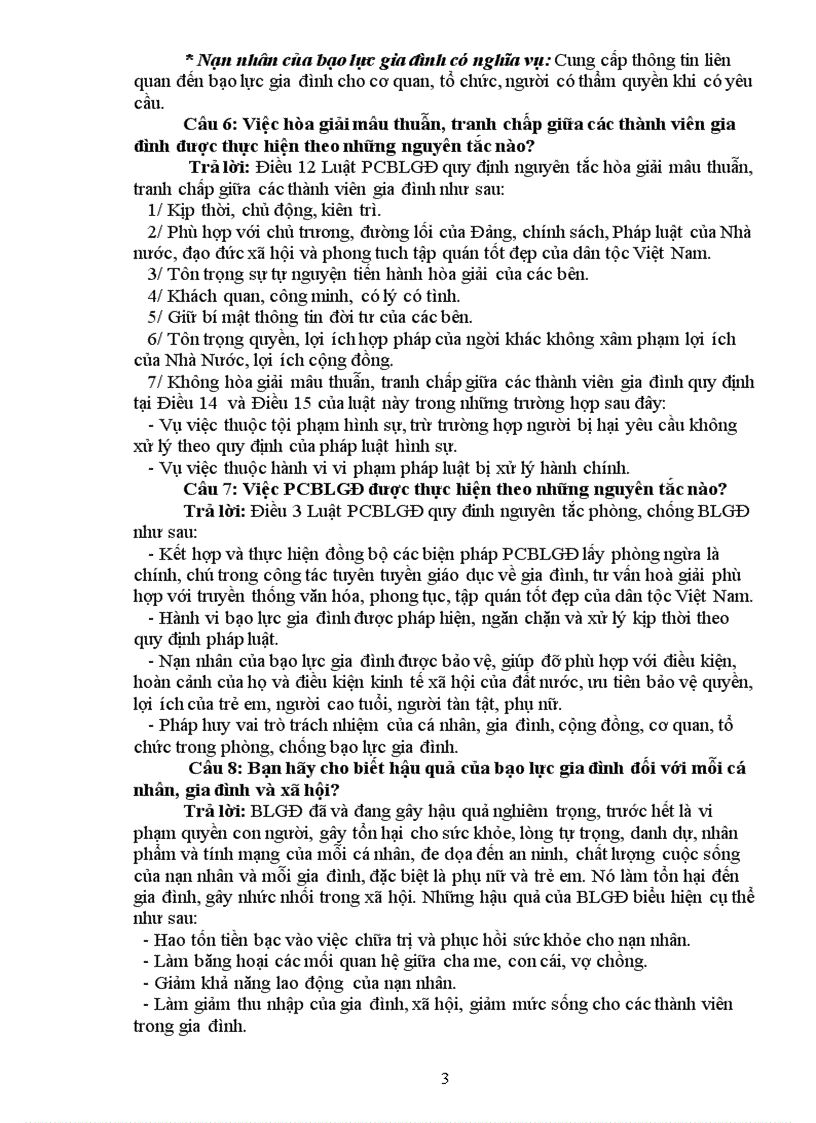 image for page Bai du thi tim hieu luat phong chong bao luc gia dinh