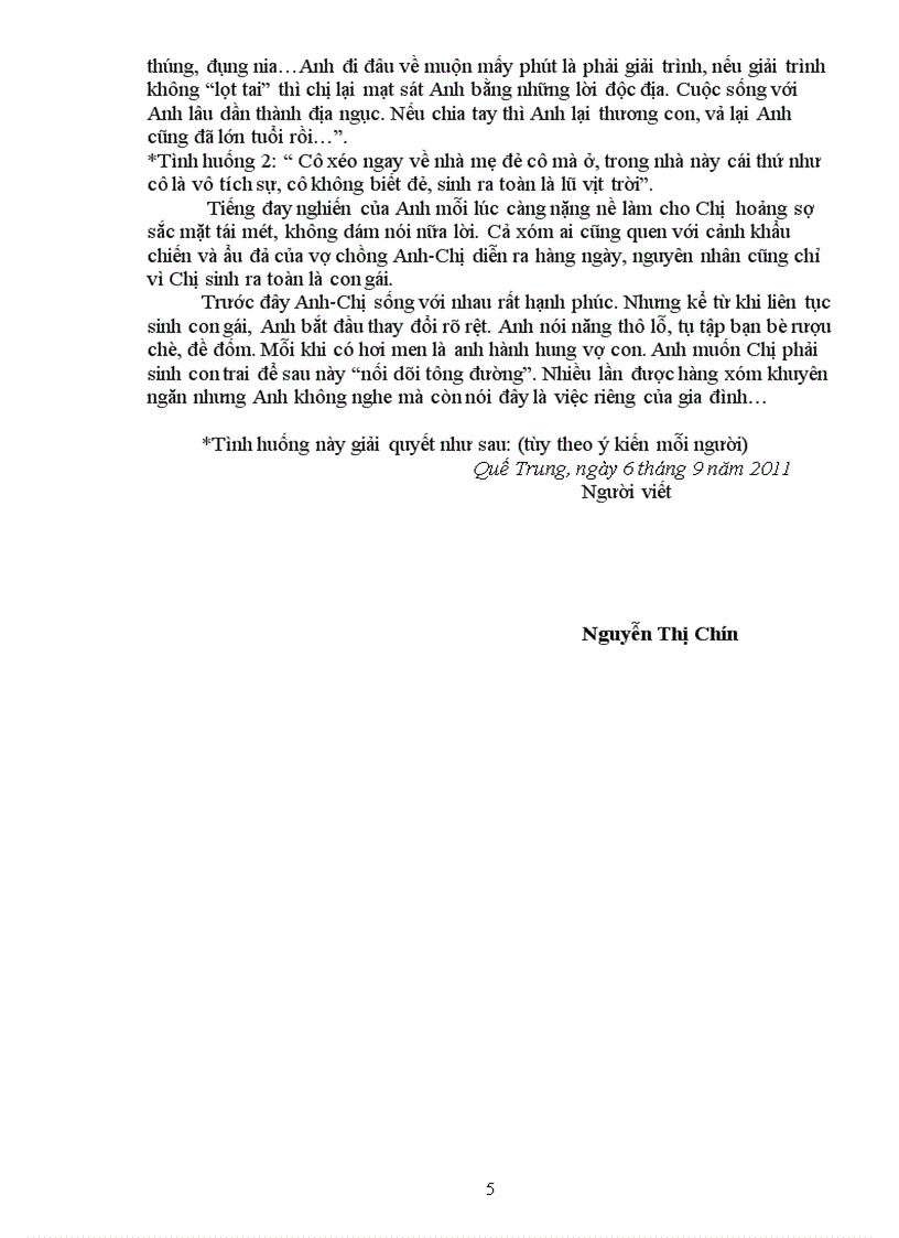 image for page Bai du thi tim hieu luat phong chong bao luc gia dinh