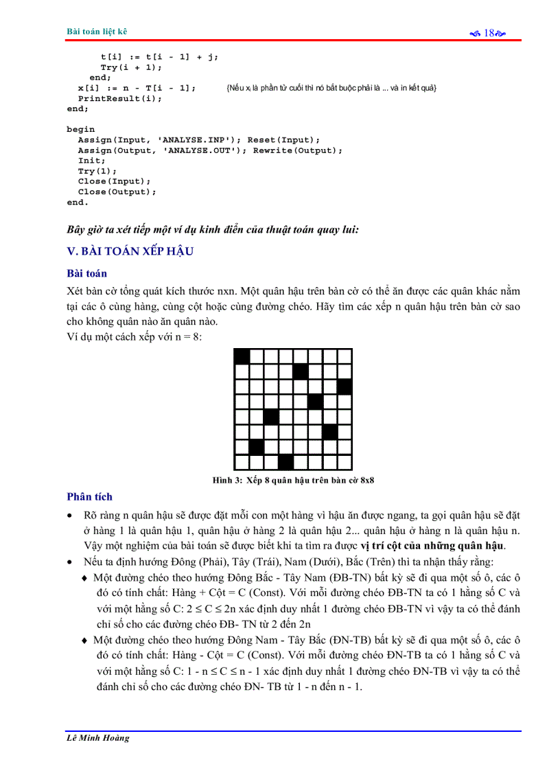 image for page Bài giảng các chuyên đề