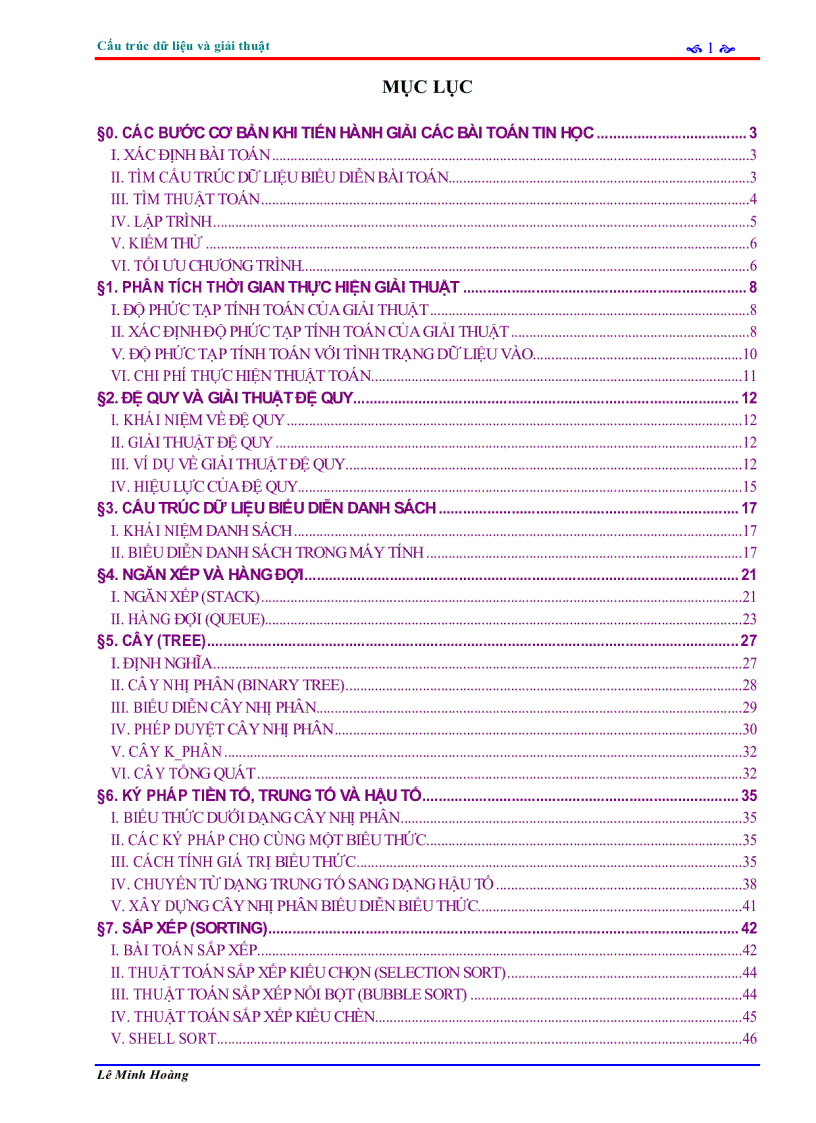 image for page Bài giảng các chuyên đề