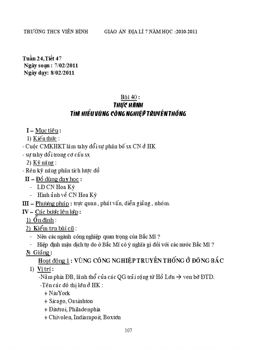 image for page Bai giang dia 7 chuan