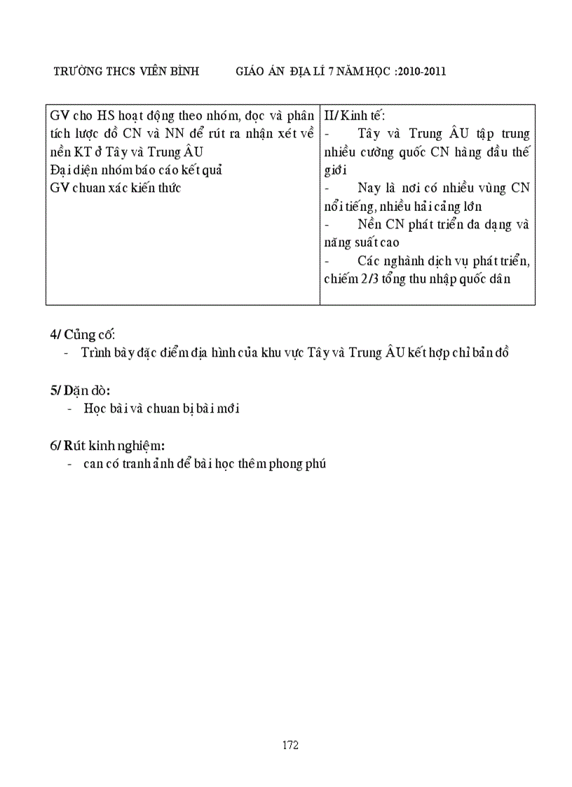 image for page Bai giang dia 7 chuan