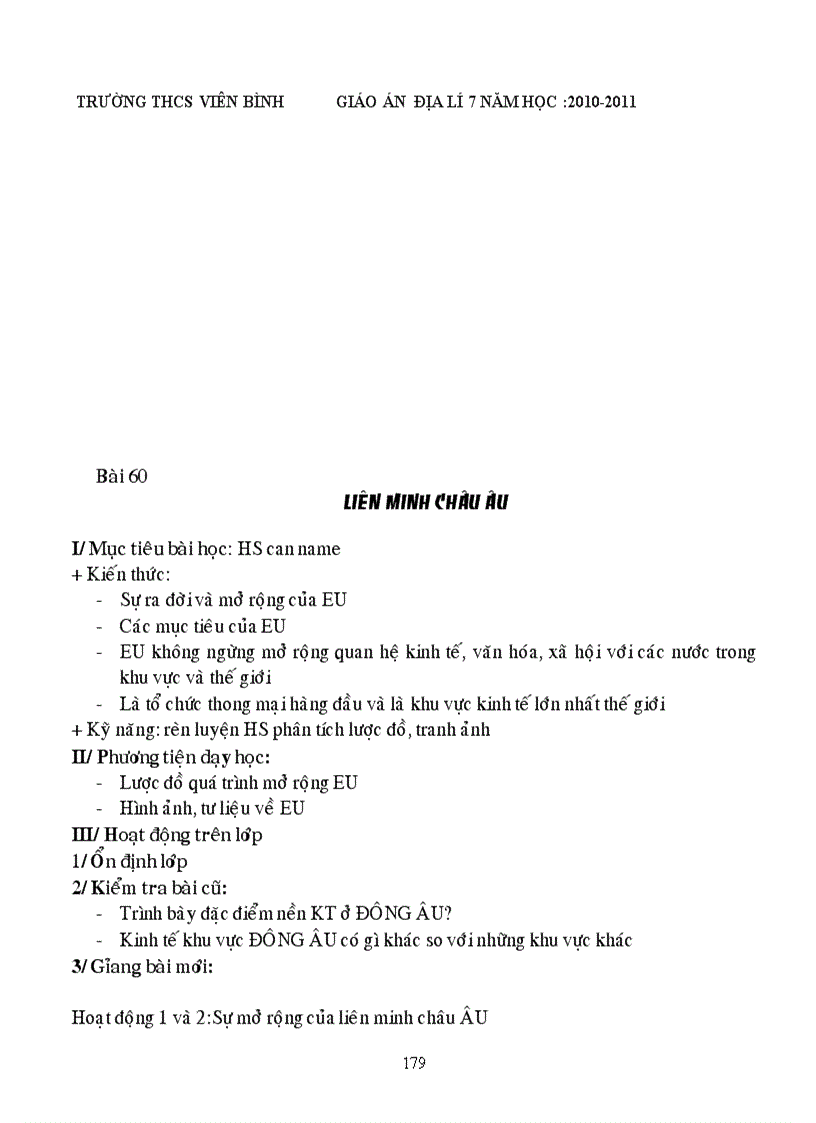 image for page Bai giang dia 7 chuan