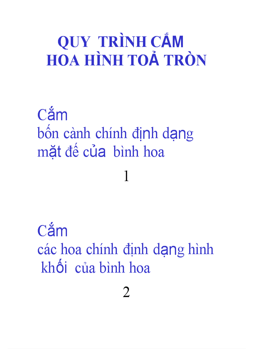 image for page Bai giang dien tu