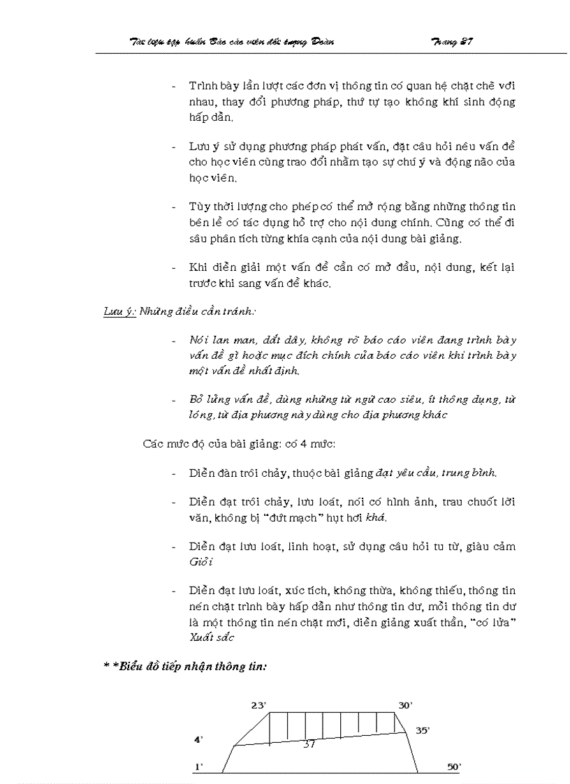 image for page Bài giảng Đối tượng Đoàn