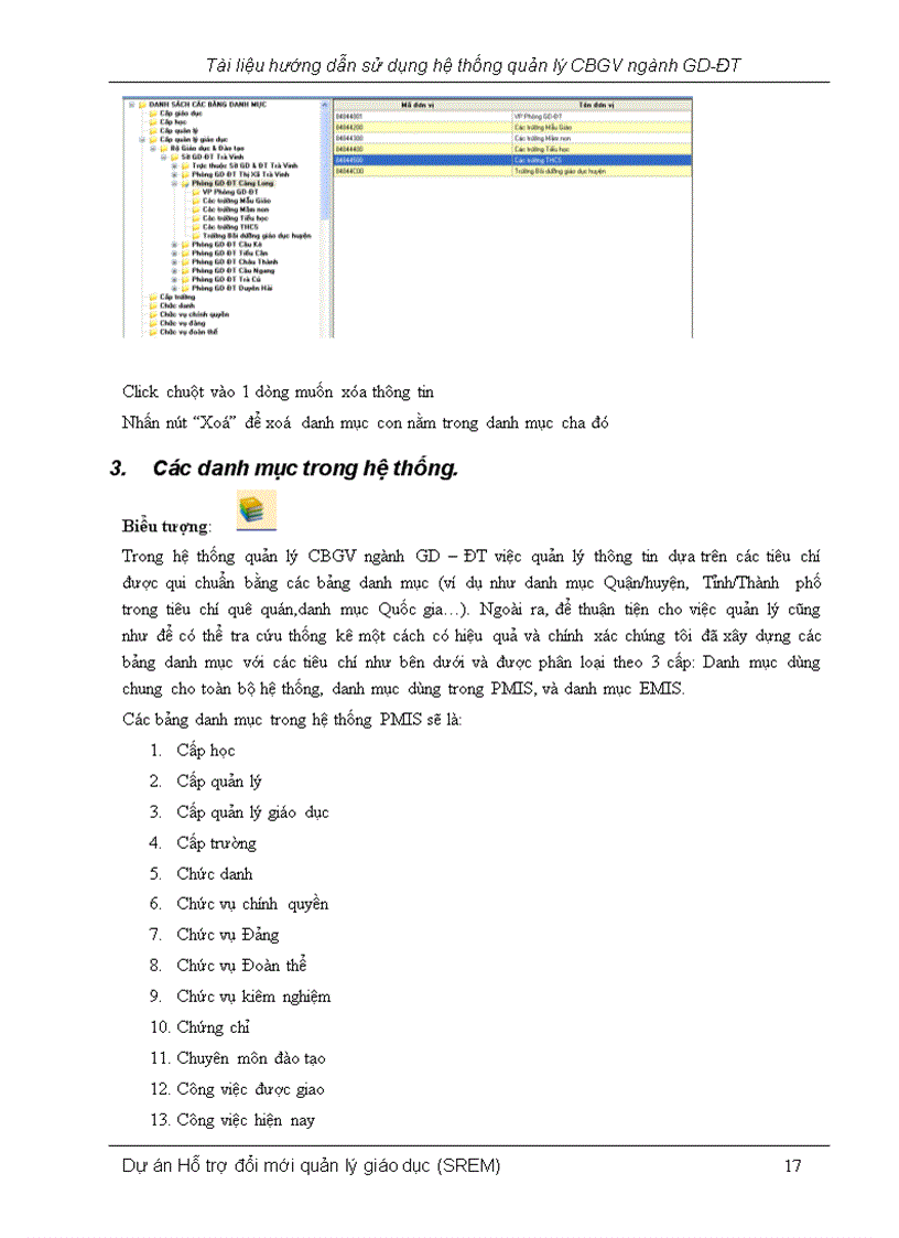 image for page Bai giang lectumarker