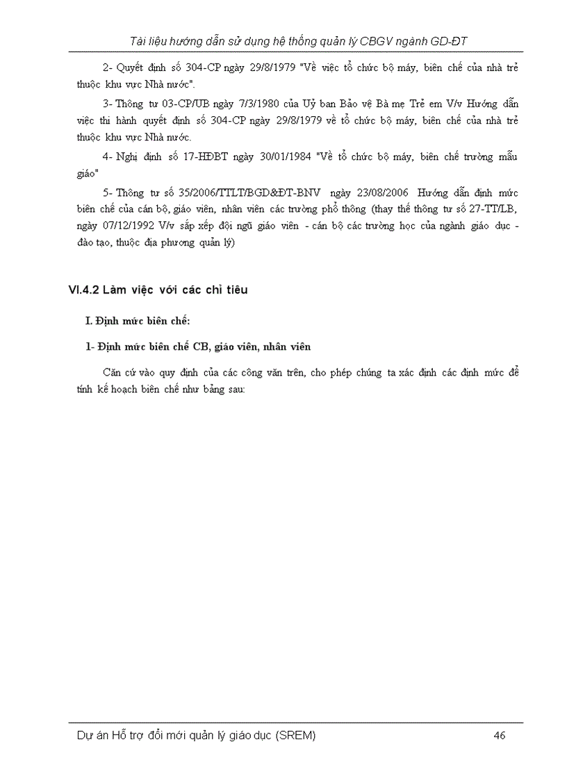 image for page Bai giang lectumarker