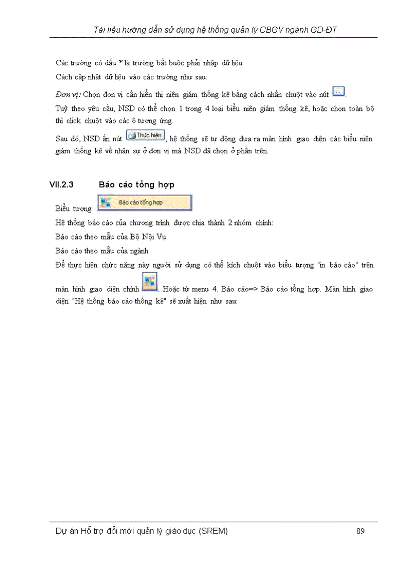 image for page Bai giang lectumarker