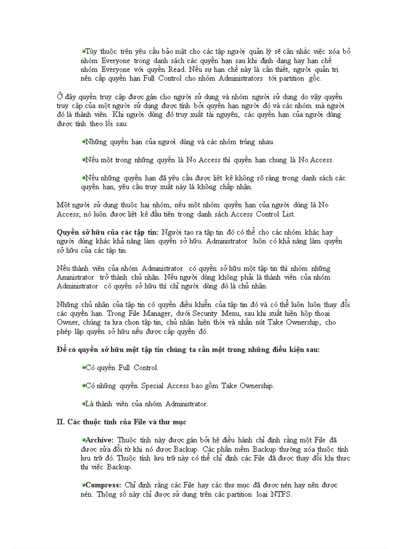 image for page Bài giảng mạng máy tính