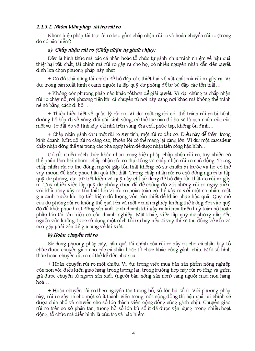 image for page Bai giang mon bao hiem