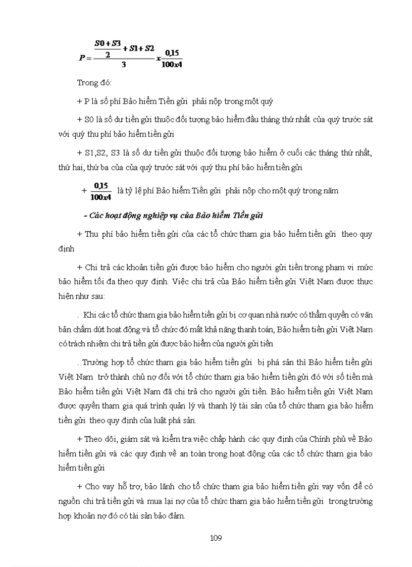 image for page Bai giang mon bao hiem