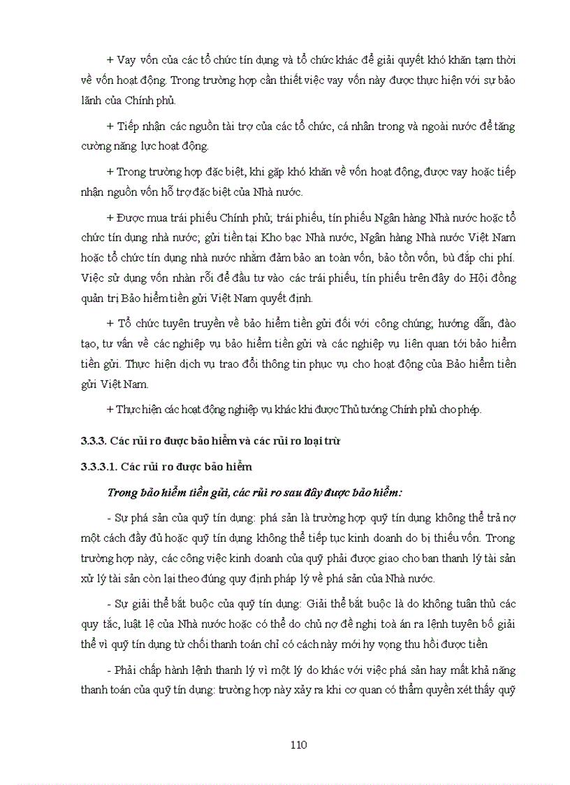 image for page Bai giang mon bao hiem