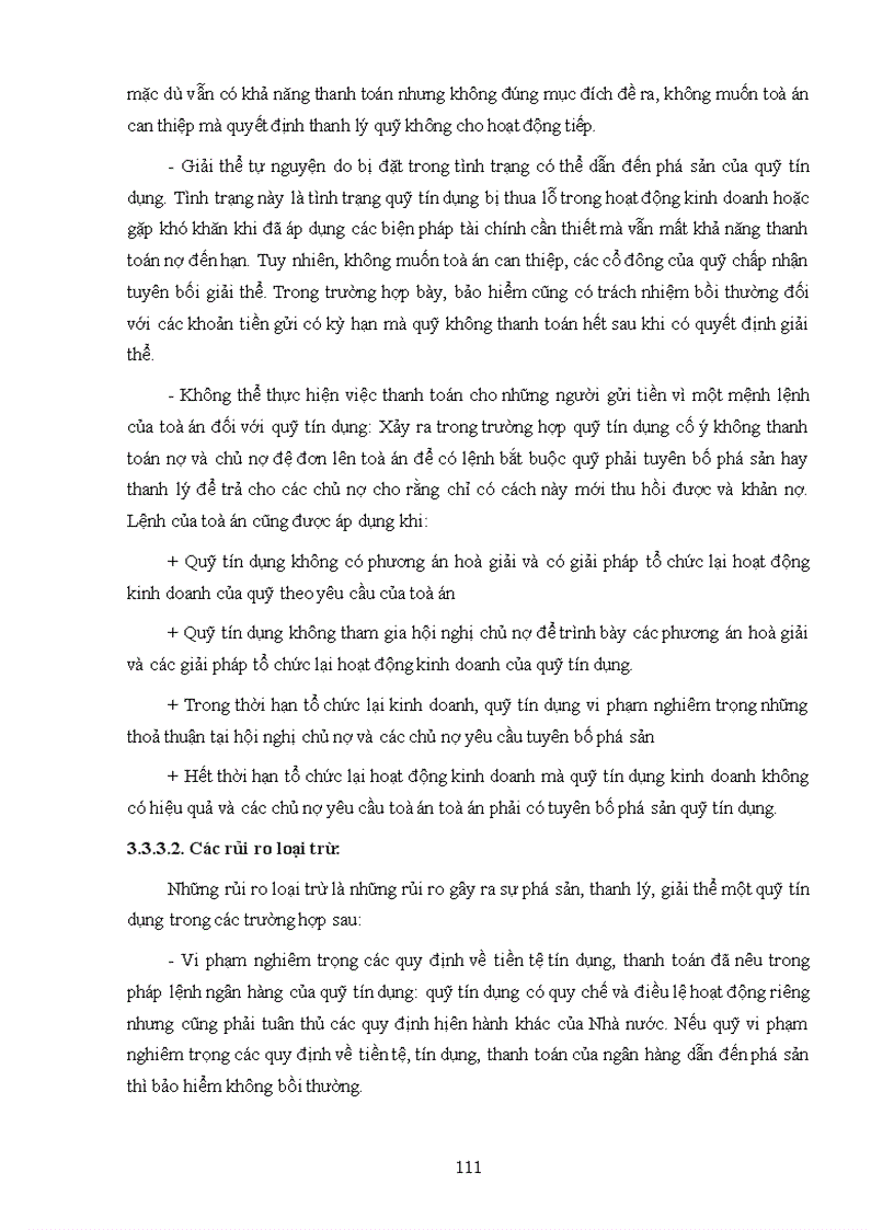 image for page Bai giang mon bao hiem