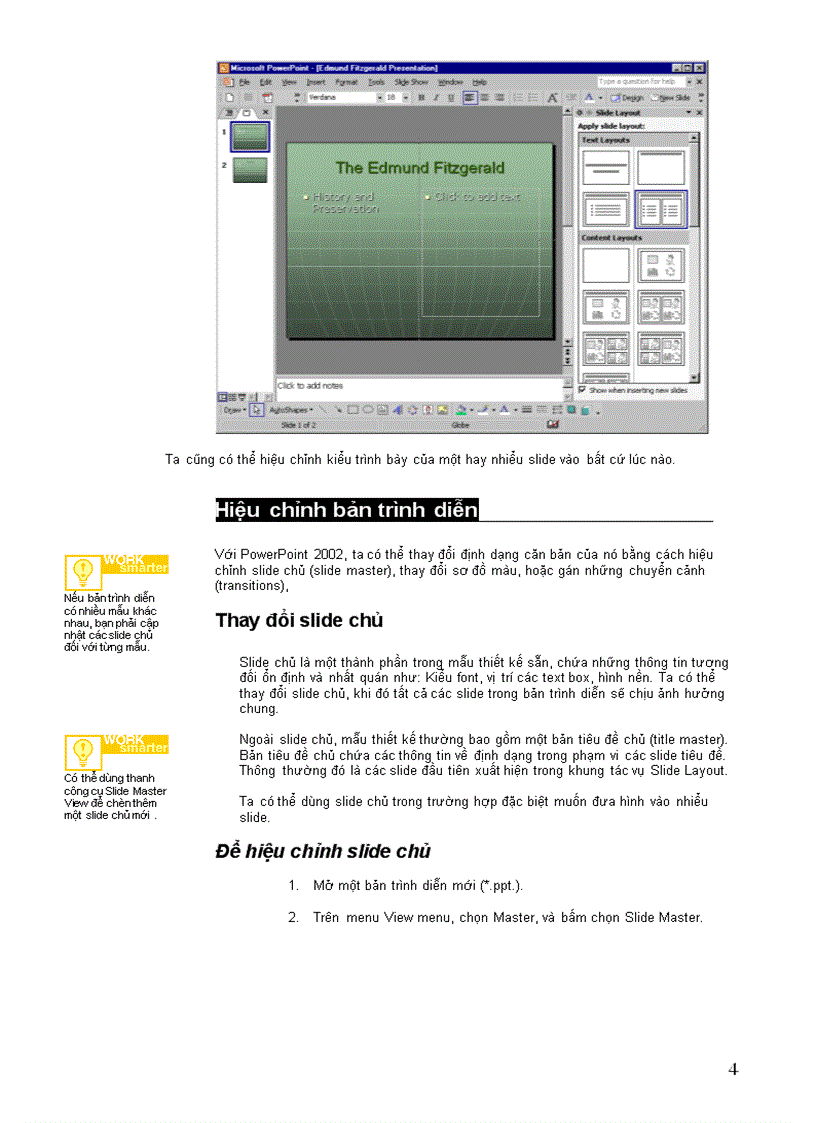 image for page Bai giang tin hoc