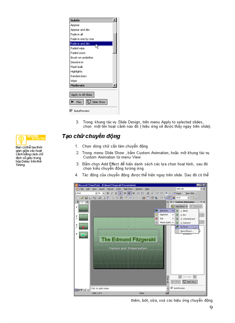 image for page Bai giang tin hoc