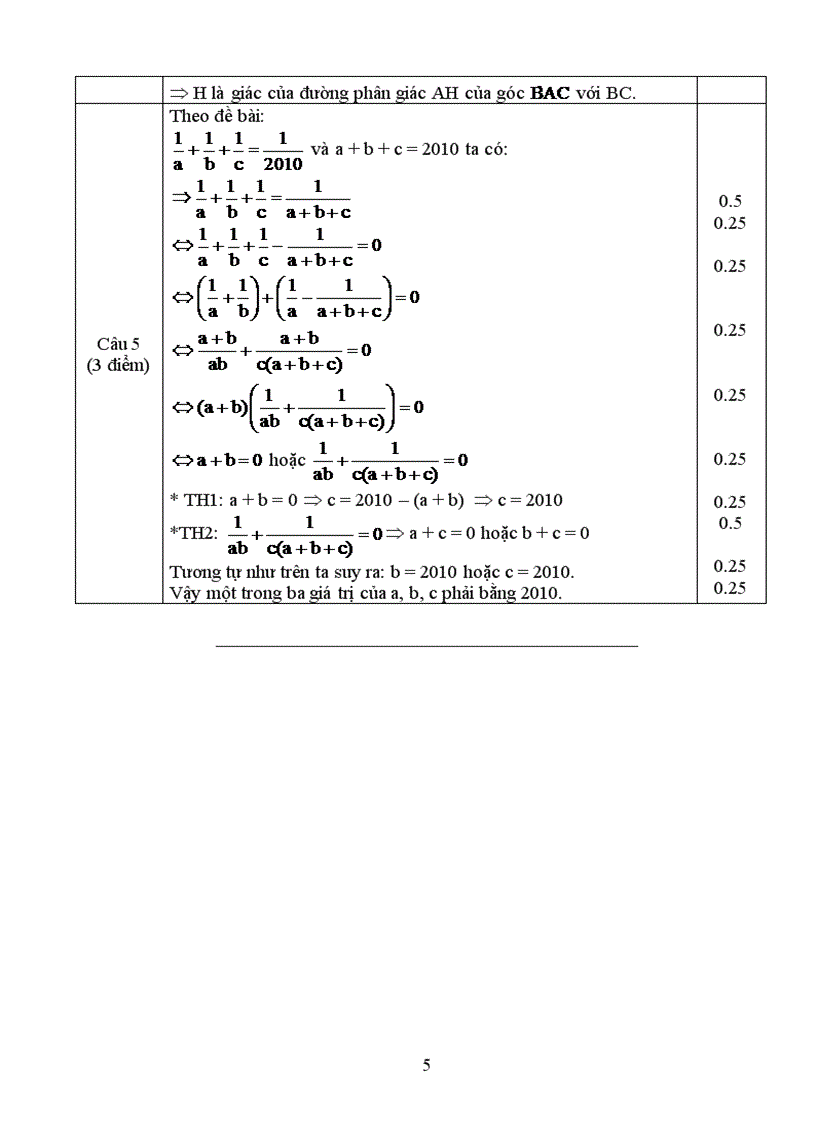 image for page Bai giang 1