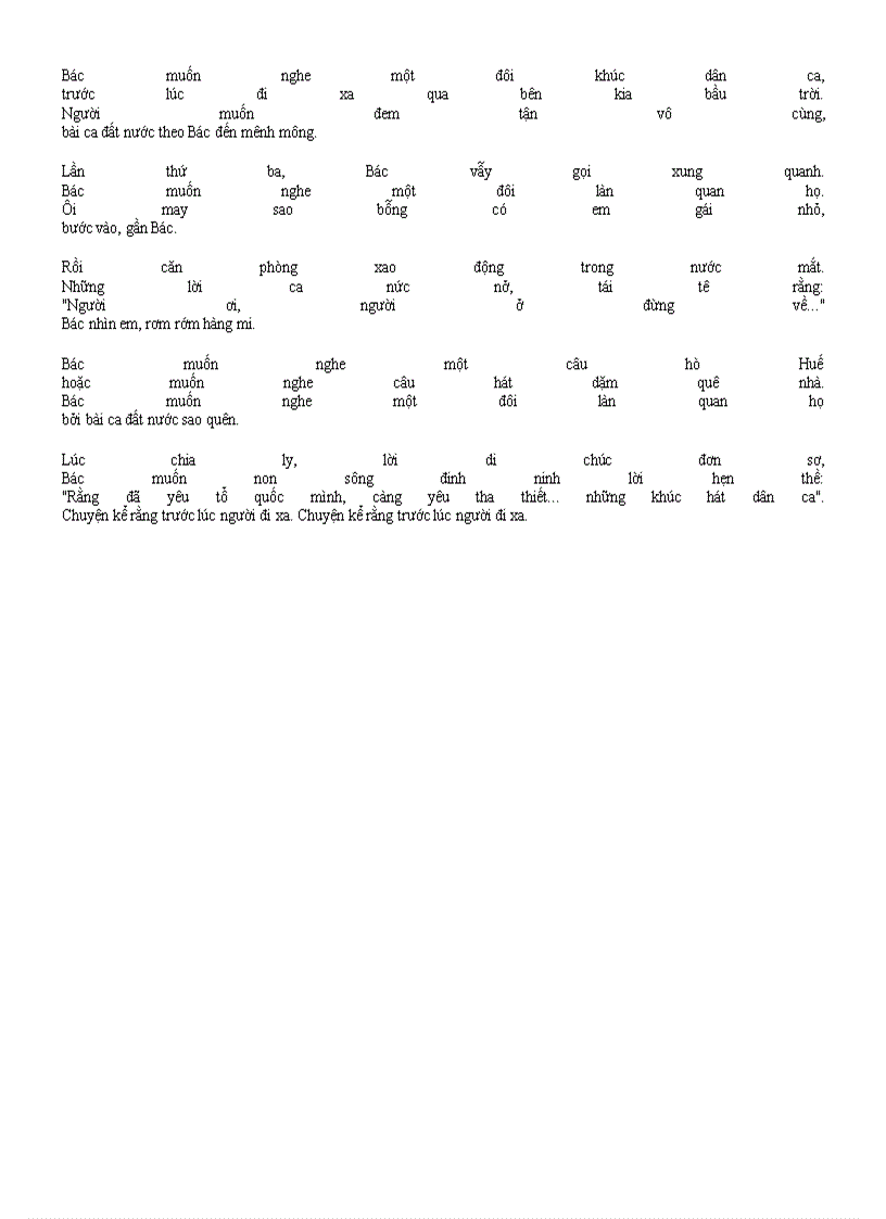 image for page Bai hat doan